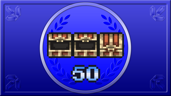 Veteran Treasure Hunter