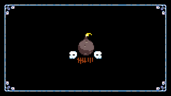8 Ball