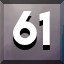 Achievement 485