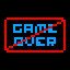 ENDURANCE.GAMER