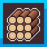 Forest Baron(Normal Mode)