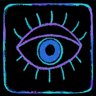 An Eye for Art