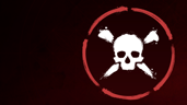 Death Blossom