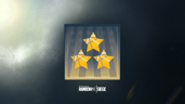 Overachiever