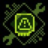 Processing | Overload