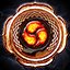 Fire Wheels Master