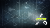 Tenno of all Trades