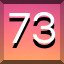 Achievement 451