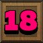 Achievement 1136