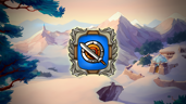 Wizard | Champion