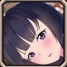 girl_5