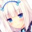 Nekopara