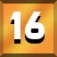 Achievement 2806