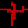 DUELIST BADGE 3