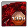 Master Fencer