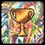 Zankor Deluxe - Checkpoint Bronze