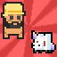 Pet Master