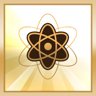 Multipotentialite