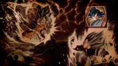 Zero Mortal Plan