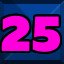 Achievement 656