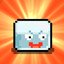 King Ice Slime