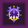 Nemesis Incarnate