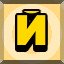 Achievement 3686