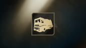 Agent under fire