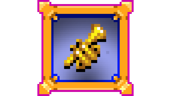 Seventh Trumpet