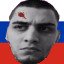 AYE Vlad