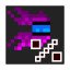 Survival God