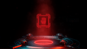 Magenta Power