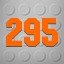 Level 295