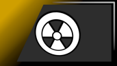  Radiation expert
