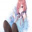 Miku-chan!
