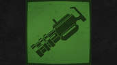 Minigun