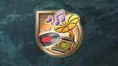 Music Maniac