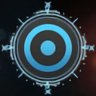 Complete all Mission Constraints