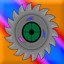 Punk_Man_5654