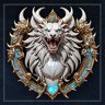 Plus Ultra!