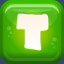 T2