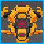 Spider Guardian