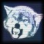 Training Rank 40: Canis Lupus