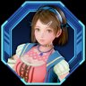 Character Ending 02