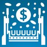 Money Spinner
