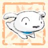 Great Detective Shiro