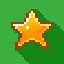 200 stars