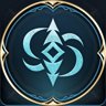 Portalcraft Adept