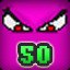 Pink Mega Boom
