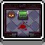Crypt